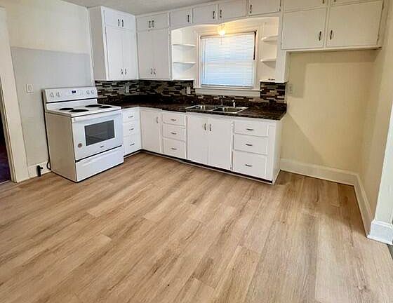 4th image of 1325 W Elm Street