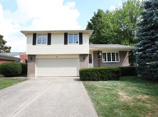 218 Georgia Ave, Elyria, OH 44035