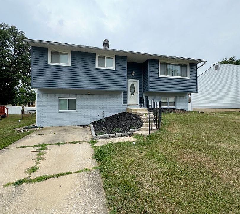 1st image of 3924 Sadie Rd