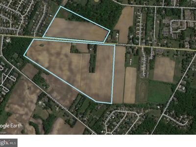 555 Sicklerville Rd, Sicklerville, NJ, 08081