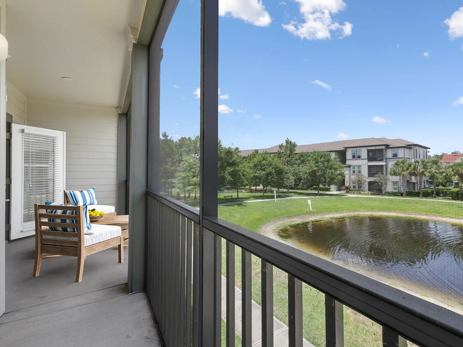 Lantower Grande Pines — Photo 4