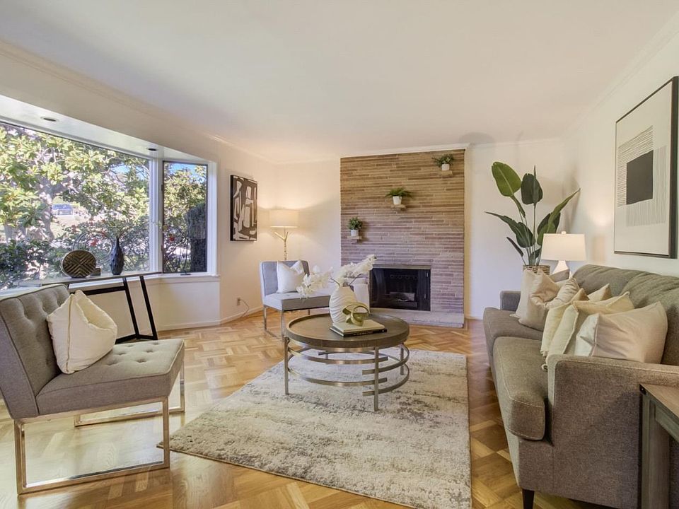1st image of 2311 Alameda De Las Pulgas