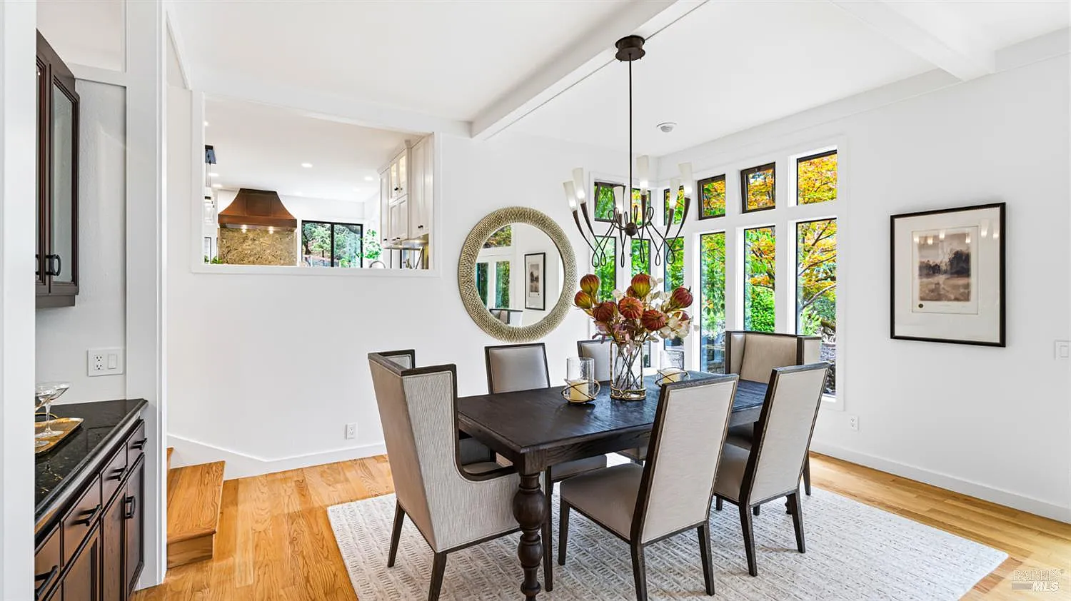 4727 Muirfield Court - Photo 10