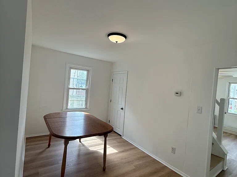 35 Harding Ave — Photo 57
