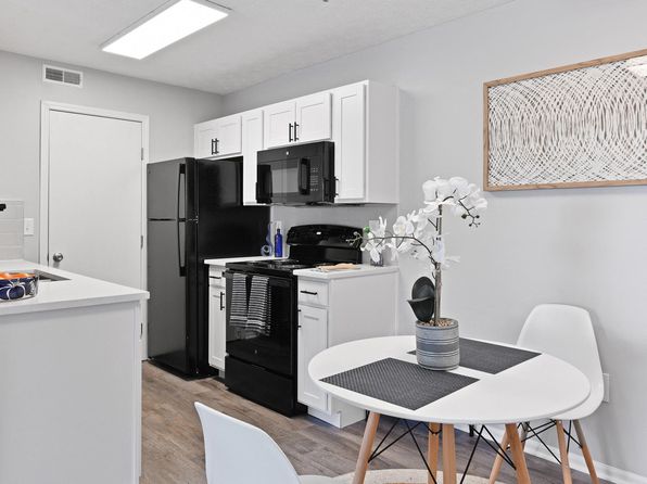 600 Trinity Marsh #37474TM