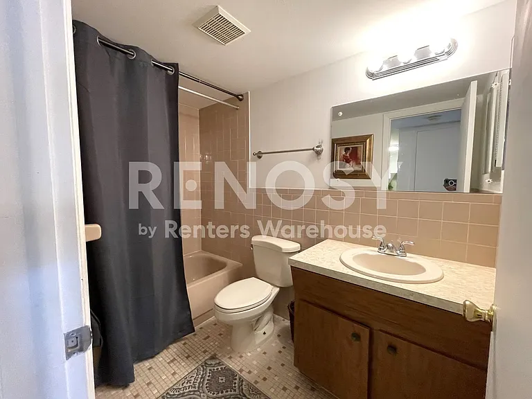 2042 Australia Way W #78 — Photo 9