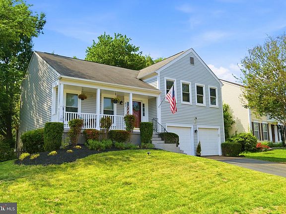 2nd image of 62 McPherson Cir