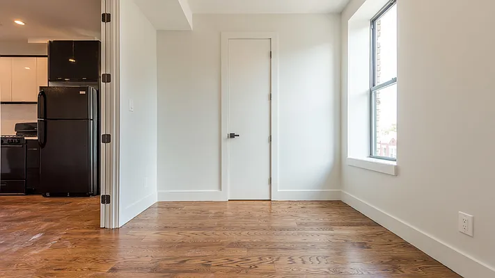 Rented by Nooklyn NYC LLC | media 10