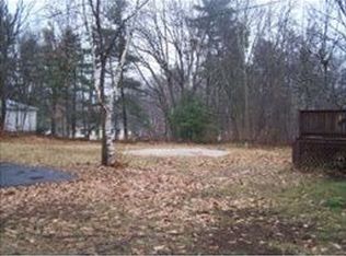 3 Summit St, Salem, NH 03079