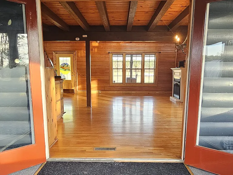 181 Halfway Rd — Photo 20