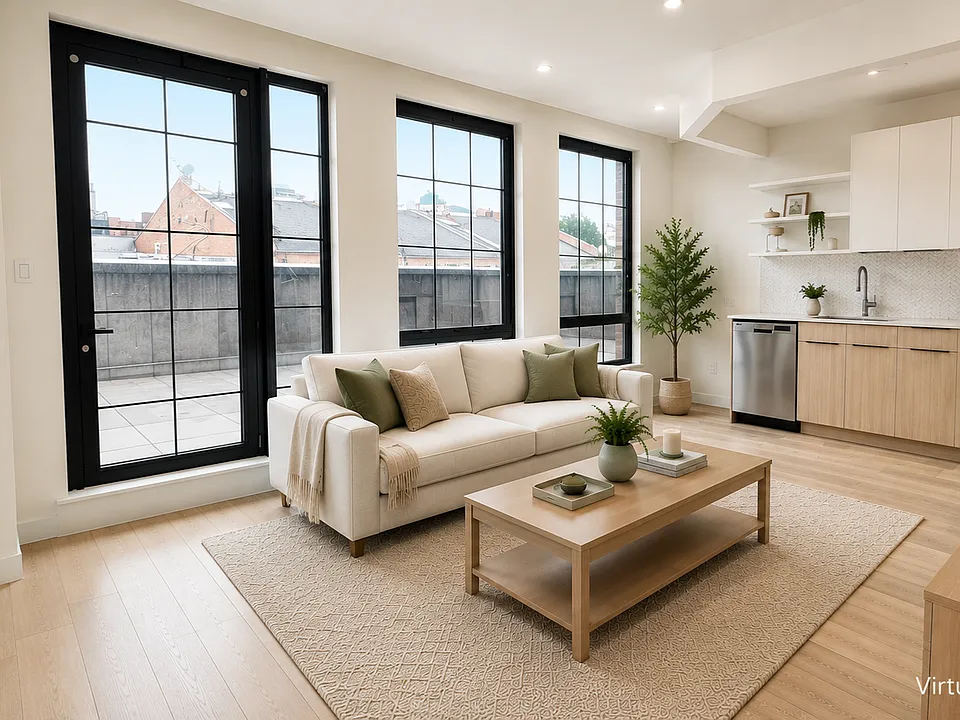 31-18 31st St #3B