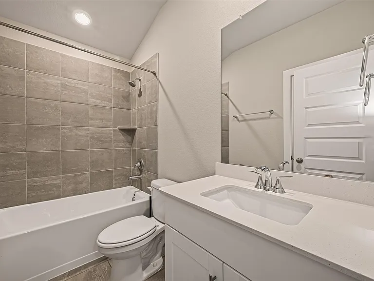 3609 Zilker Ln — Photo 9