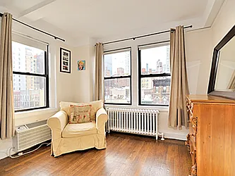 Sold by Sotheby's International Realty