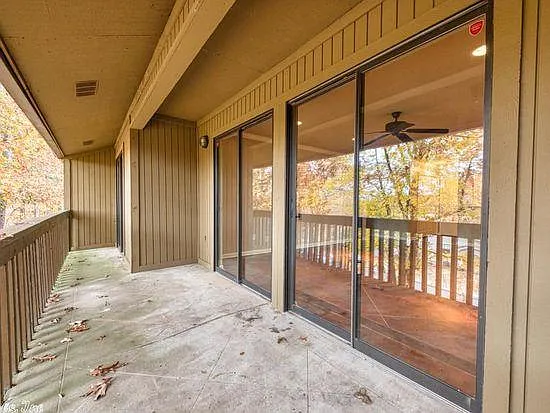 510 Green Mountain Cir #94 — Photo 20