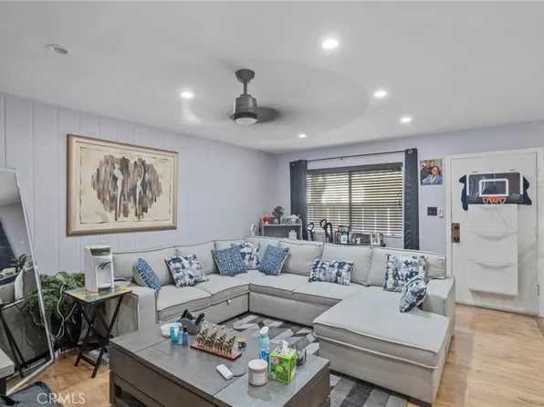 3301 Santa Fe Ave APT 50, Long Beach, CA 90810