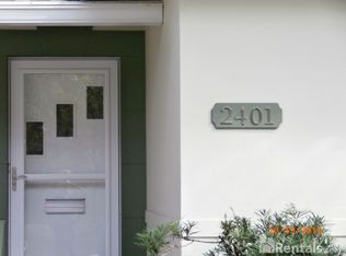 2401 2nd St N, Saint Petersburg, FL 33704