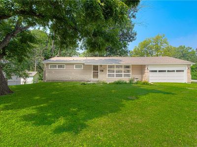 4950 N Chelsea Ave, Kansas City, MO, 64119