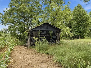 Property photo 13