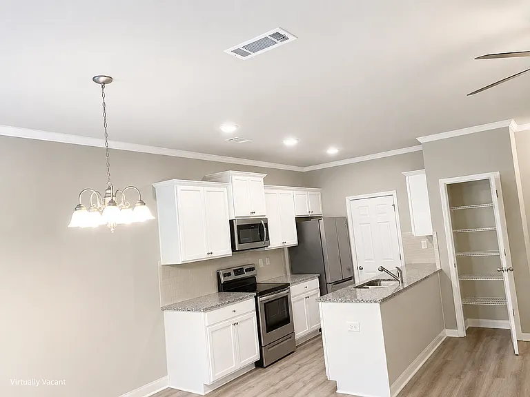 3693 Acorn Dr #36 — Photo 5