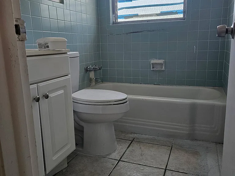 3605 Norwood Ct — Photo 6