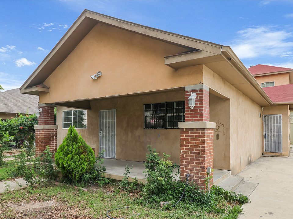 1st image of 3213 Avenue G