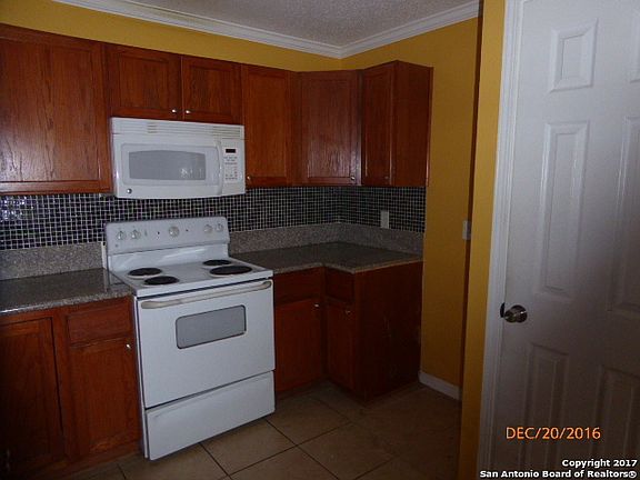 2nd image of 13735 Evanswood Dr