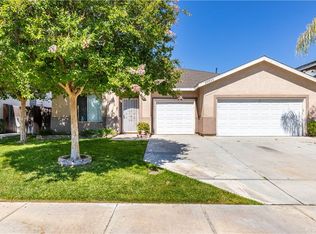 24843 Barito St, Hemet, CA 92544