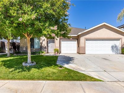 24843 Barito St, Hemet, CA, 92544