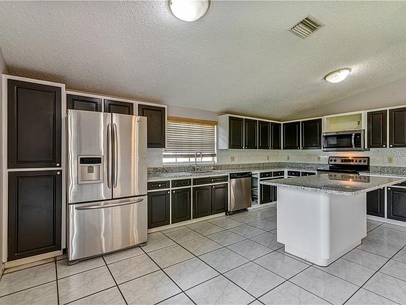 2nd image of 8232 Donaldson Dr