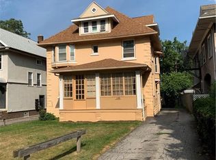 1190 Lake Ave, Rochester, NY 14613