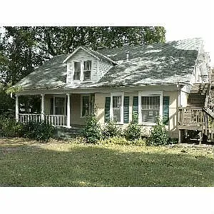 3352 Jackson St photo 1