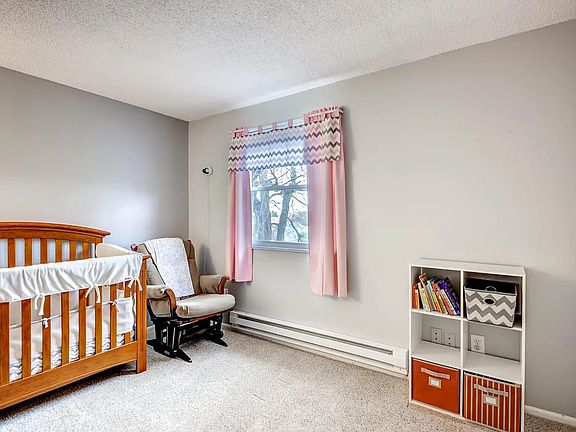 4th image of 2194 S Eagle Ct