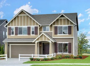 34008 12th Pl SW, Federal Way, WA 98023