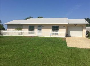 1200 Meadow Spring Ct, Kissimmee, FL 34744
