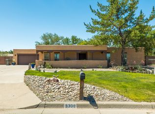 5308 Irving Blvd NW, Albuquerque, NM 87114