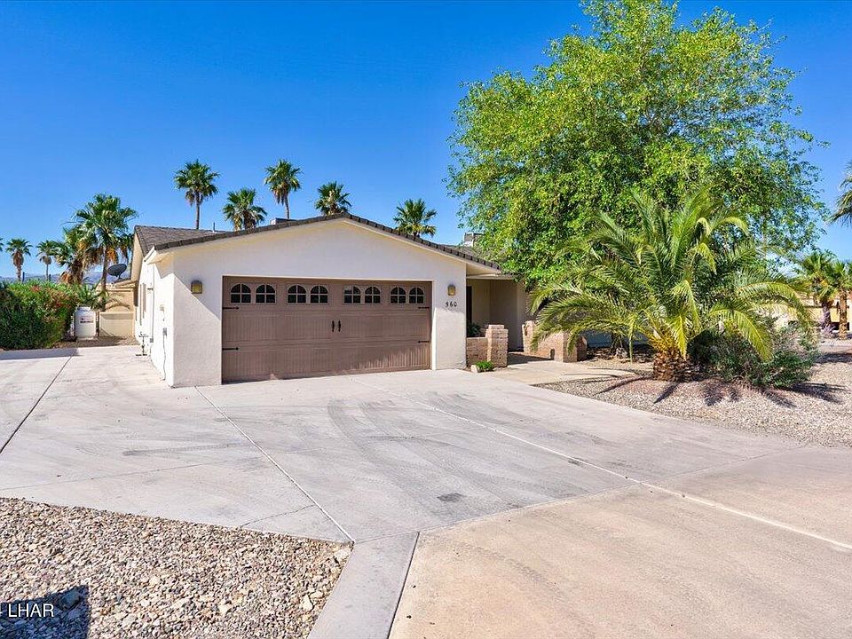 1st image of 560 Hughes Ln