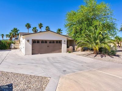560 Hughes Ln, Lake Havasu City, AZ, 86406
