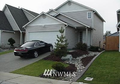 1st image of 11105 185th Avenue E