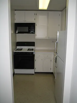 Rented by Real Estate Investors Group LLC | media 37