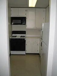 Rented by Real Estate Investors Group LLC