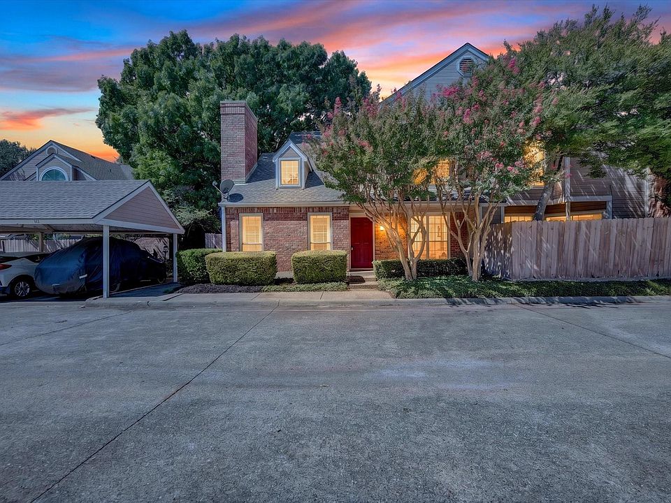 1st image of 17820 Windflower Way Unit 1404