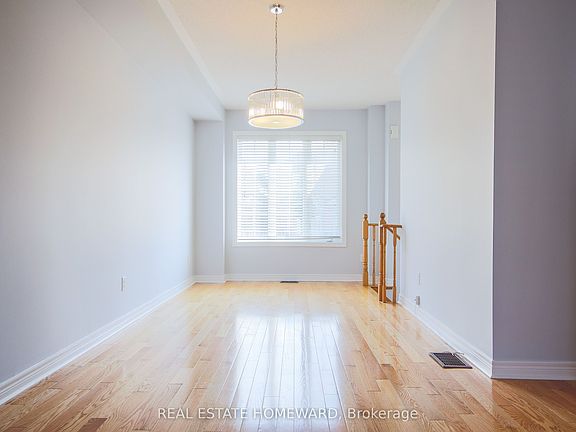 5th image of 378 Cornell Rouge Blvd
