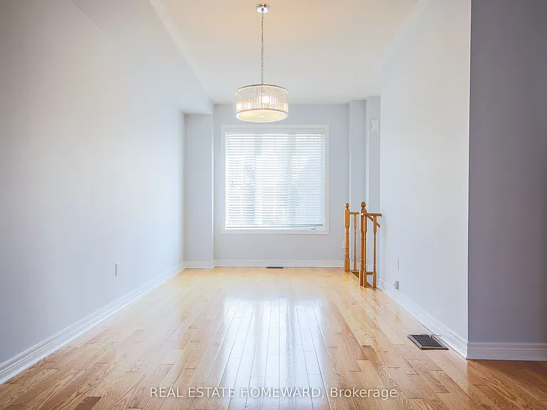378 Cornell Rouge Blvd — Photo 6