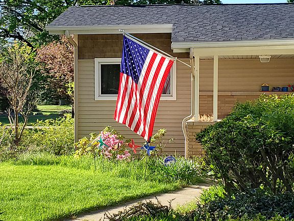 3rd image of 4334 Sunnybrook Dr