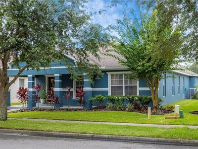 13736 Phoenix Dr, Orlando, FL, 32828