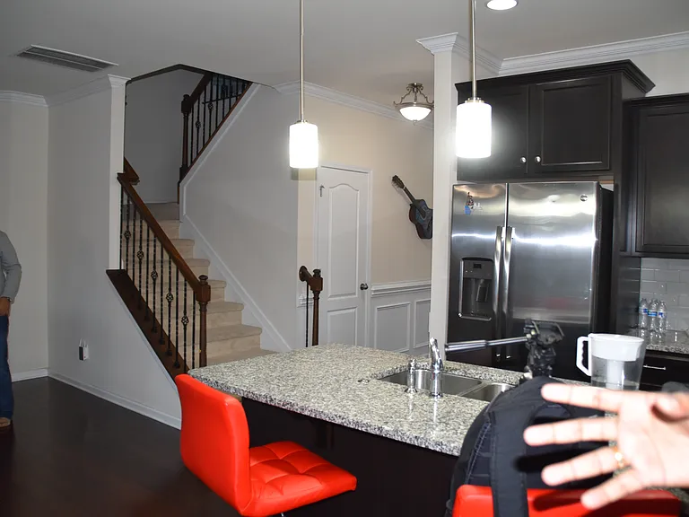 1276 Tranquility Point Ave NW — Photo 5