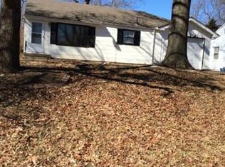 9120 Charlotte St, Kansas City, MO 64131