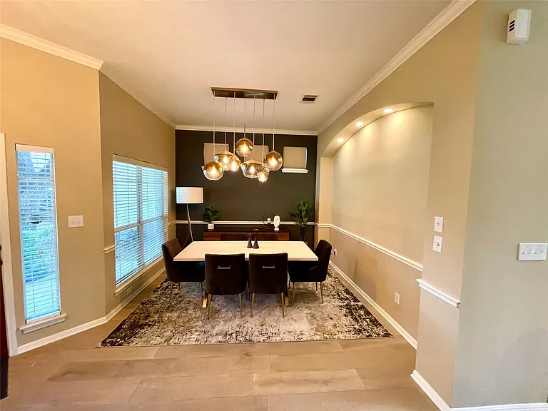 15904 Double Eagle Dr — Photo 6