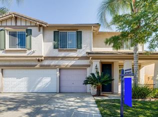 1224 Cliff Swallow Dr, Patterson, CA 95363