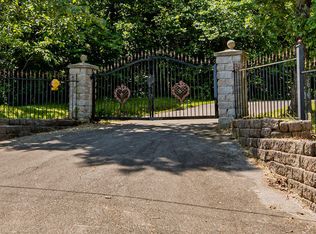 3460 Wilson Rd, Republic, MO 65738